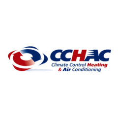 Climate Control Heating & Air Conditioning