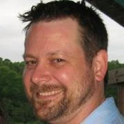 Joe Frey's photo
