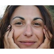 Sophia Michail's photo