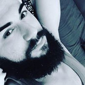 Franco Marzos foto