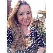 Jackie Denney's photo