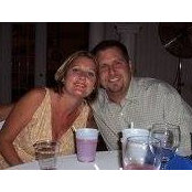 Doug Baker's photo