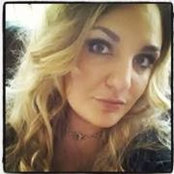Jenna Alvarez's photo