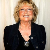 Bev Diehl's photo