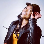 Tiffany Colston's photo