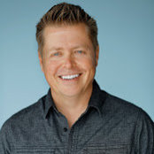 Scott Rouleaus foto