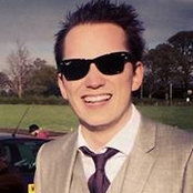 Dan Medlock's photo