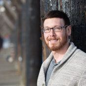 Corey Wright's photo