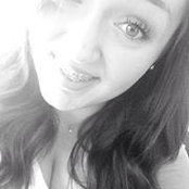 Kailee Schultz's photo