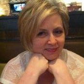 Joy Drummonds billede