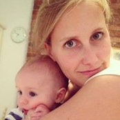Justine Moncrief's photo