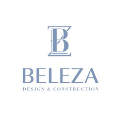 Beleza Design & Construction