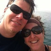 Jody Powell's photo