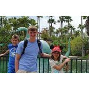 Trish Viscek's photo