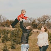 Jade Zabel's photo