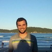 Foto von Daniel Avancini