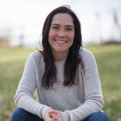 Amanda Hofer's photo