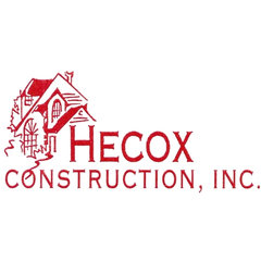 Hecox Construction