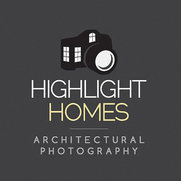 Foto de Highlight Homes Architectural Photography