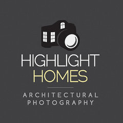 Highlight Homes Architectural Photography