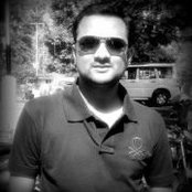Foto von Sanjay Bagal