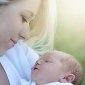 Amanda Hafley's photo
