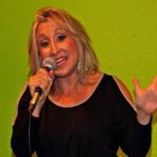 Lynne Goodmanさんの写真
