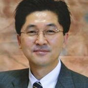 Photo de Yong Kim