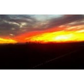 Christie Egemo's photo