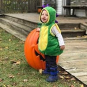 Stephanie King's photo