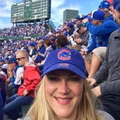 Heather Davis Krengel's photo