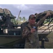 Paul Chase's photo