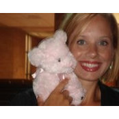 Kristin Balhoffs foto