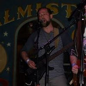 Morgan Faricys foto
