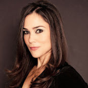 Wendy Ward's photo