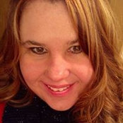 Shani Dennee's photo