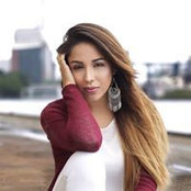 Solange Denegri's photo