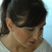 Ceyda Yolcu Ilhan's photo