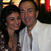 Jack Barsoumian's photo