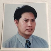Dennis Benigno's photo