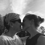 Naomi Smith's photo