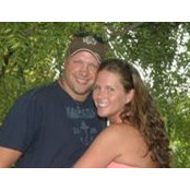 Andrew Strausbaugh's photo