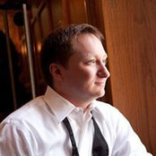 Blake Humphries's photo