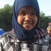 Darmian Bustami's photo