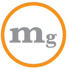 Modern Group