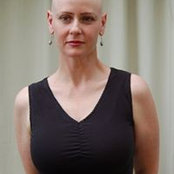 Corrine Macauley's photo