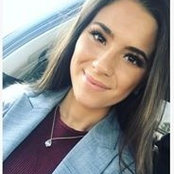 Erin Iveson's photo