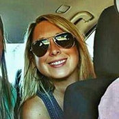Brooke Stevens's photo