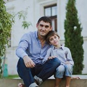 Igor Popa's photo