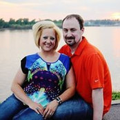 Melissa Mayer's photo